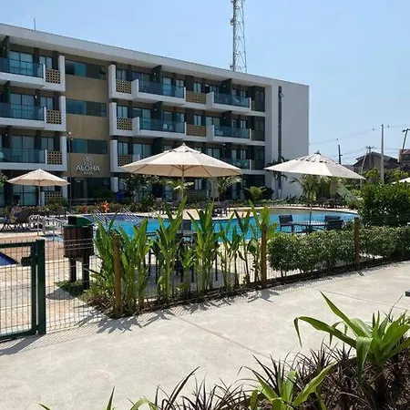 Mana Beach Exp. 217A By La Playa-2